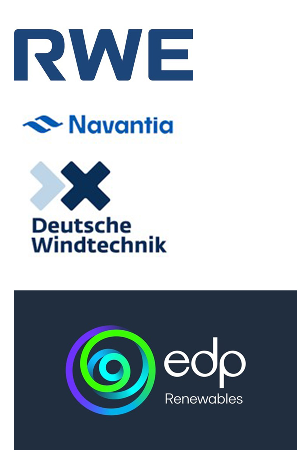 rwe-navantia-deutsche-windtechnik-edp